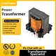 Effortlessly convert voltages with our advanced Voltage Conversion solutions, designed for seamless integration and optimal performance across diverse applications.